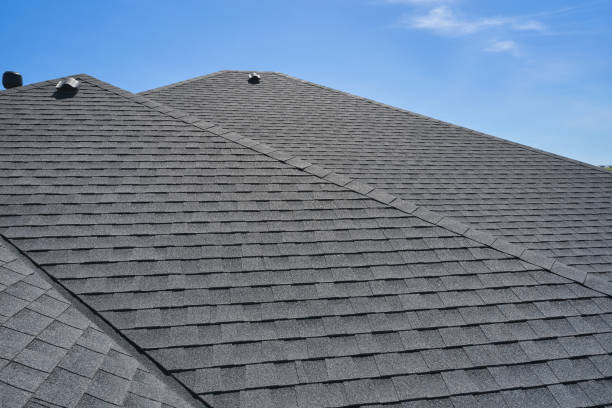 Best Asphalt Shingle Roofing  in Springfield, OH